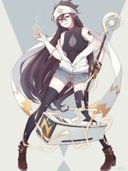 香蕉丝瓜草莓秋葵小猪芭乐茄子绿巨人