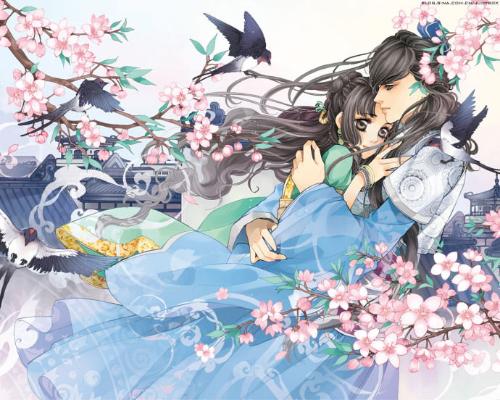 100款流氓变态软件