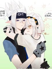 鲍鱼蜜芽永不失联的特点